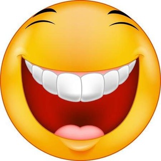 ????? ????? Telegram channel