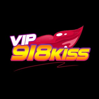 Vip.918-kiss.app ☘️ Telegram channel