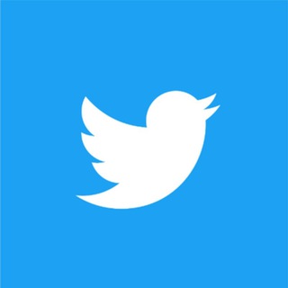 Twitter viral Telegram channel