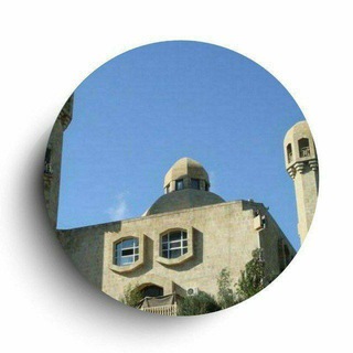 Abu Bakr məscidi - abu bakr məscidi