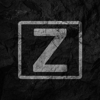 Doctrine Z