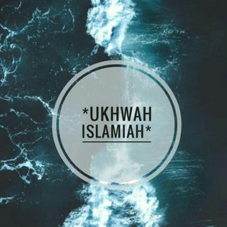 *Ukhwah Islamiah* Telegram channel