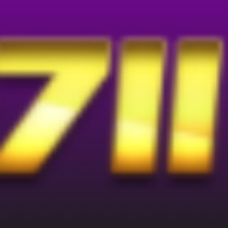 WALLET711 Telegram channel