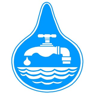 Sibu Water Board (Official) Telegram channel