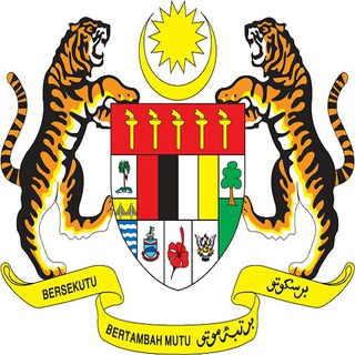 Jawatan Kosong Kerajaan & Swasta Telegram channel