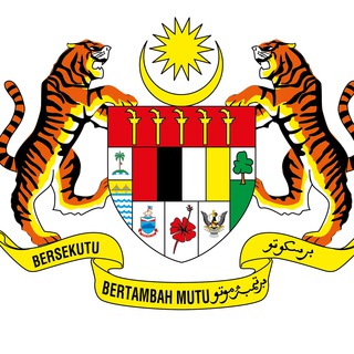 Info Bantuan Kerajaan, Kerjaya & Isu Semasa Telegram channel