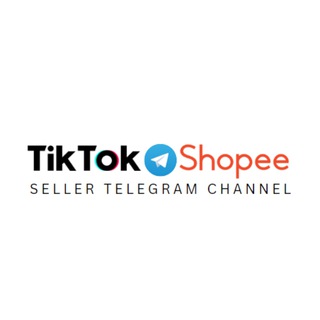 Shopee MY Class Telegram channel