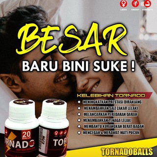 kedai ubat kuat premium bangsa epm Telegram channel