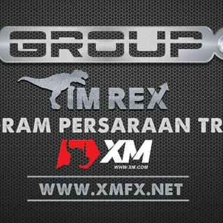 XM Local Depositor - www.xmfx.net Telegram channel