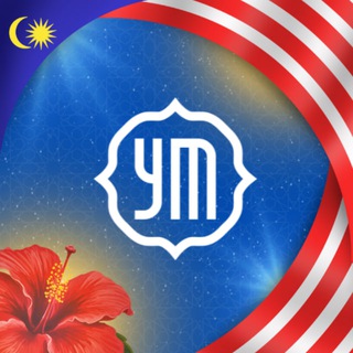 Yayasan Maghfirah Telegram channel