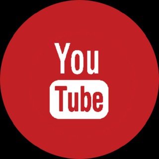 Youtuber Malaysia 2 Telegram channel