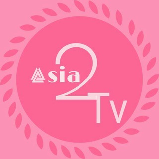 ?ASIA2TV? Telegram