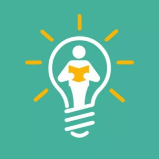 مكتبة نور | Noor Book Telegram