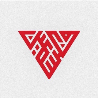 دليل مصانع وتجار الملابس بمصر Telegram