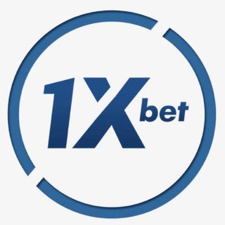 کانال وان‌ایکس بت | 1XBet Telegram