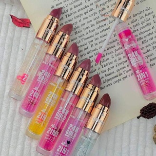 أبو جبل لمستحضرات التجميل جملة ABO_GABAL COSMETICS Telegram