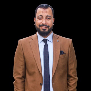 قناة الأستاذ وليد محسن التعليمية للغة العربية Telegram