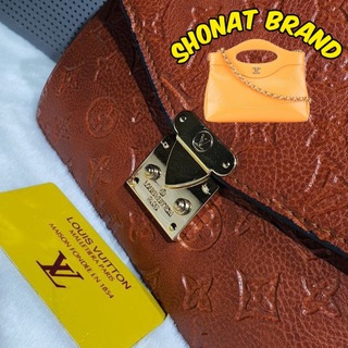 شنط براند جملة مشكل Telegram