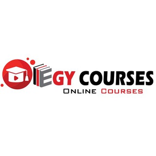 Egy Classes Telegram