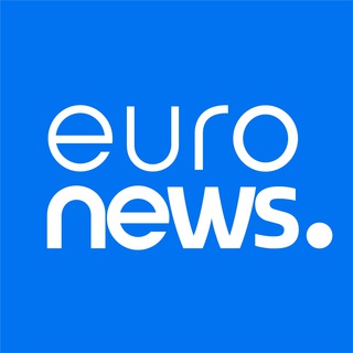 euronews یورونیوز Telegram