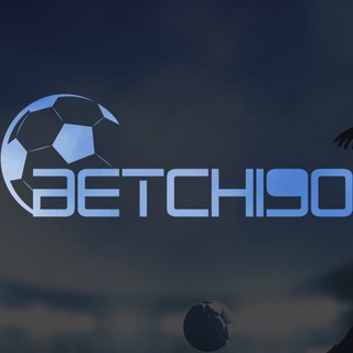 Betchi90 Telegram