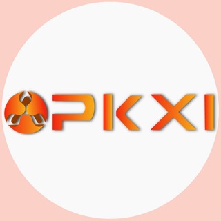 apkxi- تحميل العاب وتطبيقات اندرويد Telegram