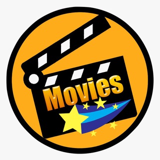 أفلام أجنبية | Movies Telegram