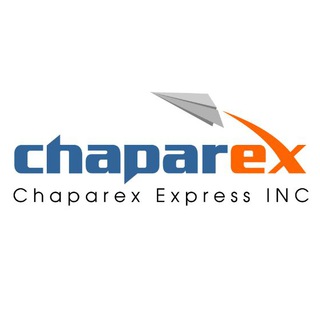 @chaparex Telegram