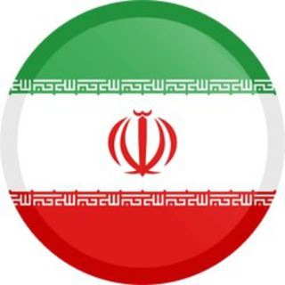 امورکنسولی - كانبرا Telegram