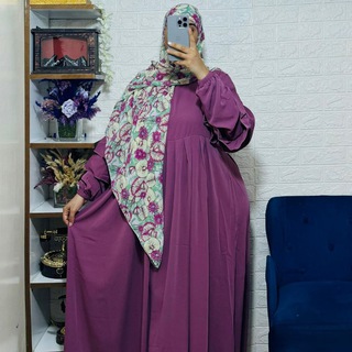 سوق الدار البيضاء للجملة(0665256442) Telegram