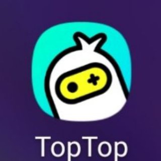 جميع نسخ توب توب top top Telegram