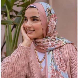 مصنع طرح ومكتب جملة الجملة. الساهر Telegram