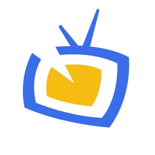 IranFilm | ایران فیلم Telegram
