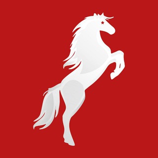 عربمون - Arabmon Telegram