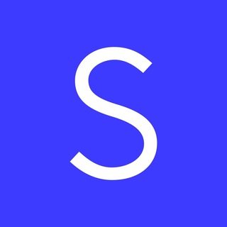 Skillbox. Беларусь - Telegram Channel