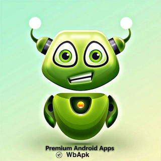 Premium Android Apps Telegram