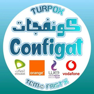 كارت كل لحظة اللي | بينا حياة واكثر Telegram