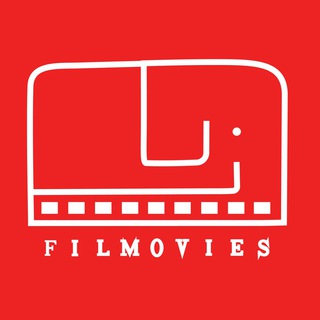 FILMOVIES Telegram