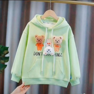 مكتب مكه ملابس حريمي كاجوال مشكل ?? Telegram