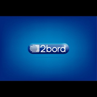 2bord Telegram