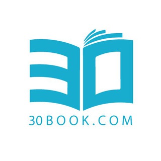 30book Telegram