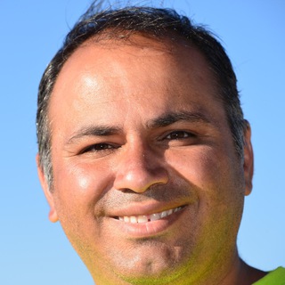 abasmanesh.com Telegram