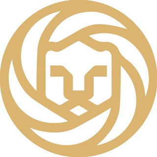 کانال رسمی کارگزاری سهم آشنا Telegram