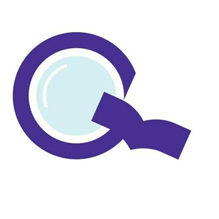 medical books Telegram