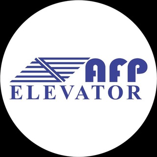 کانال رسمی آرمان فراز پیمان Telegram