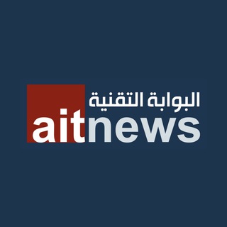 aitnews Telegram