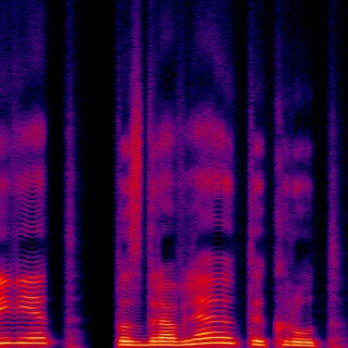 Bayesian Noise - Telegram Channel