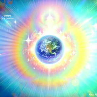 ?Alaje The-Pleiadian(Persian Fanpage)- پلیادین آلایا ? Telegram