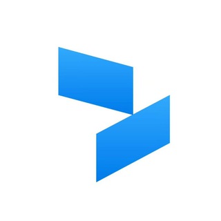 7Learn.com | آموزش برنامه نویسی Telegram