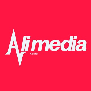 Ali Media Center Telegram